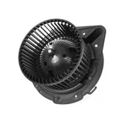 shumee Ventilator notranjega prostora Audi 80 B3 86-91
