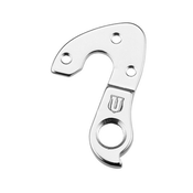 Union kuka menjaca gh-289 ( 439289 )