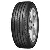 SAVA letna pnevmatika 205 / 45 R17 88V Intensa HP2