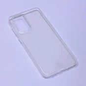 TERACELL Maska za Samsung A336B Galaxy A33 5G Skin transparent
