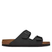 Natikači Birkenstock Arizona 1032045 Siva