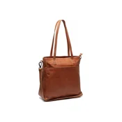 The Chesterfield Brand Mosel Cognac