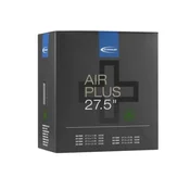 Schwalbe av21ap airplus 40mm unutrašnja guma ( 10461580 )