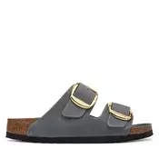 BIRKENSTOCK  Arizona Big Buckle  Modra