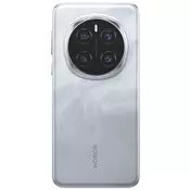HONOR Honor, Originalni zadnji pokrov baterije za Honor Magic7 Pro, servisni paket, Siva, (5000221084)