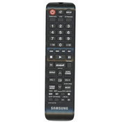 General SAMSUNG AH59-02613B - originalni daljinski upravljalnik