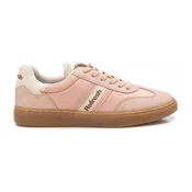 Refresh 17243302 Kostanjeva