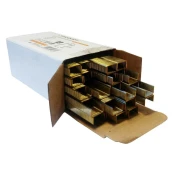 Eprim SPONKE TIP 90, 30 MM, 2500 KOSOV