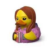 Tubbz raca malo grdo grdo dekleta Cady