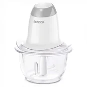 SENCOR Seckalica SHB 4330WH