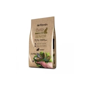 Fitmin Cat Purity Senior, hrana za macke 1,5kg