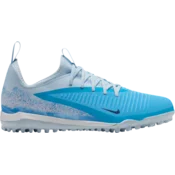 Nike Nogometni čevlji Phantom 6 Low Academy Erling Haaland TF