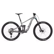 KOLO GIANT Trance X 1