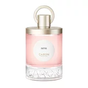 Caron Ženski parfem Infini de caron EDP, 100 ml