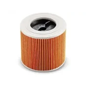 KARCHER Hepa filter za WD2/WD3 HFWB10