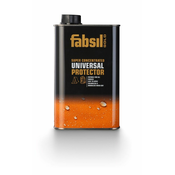 Impregnacija Grangers Fabsil Gold 1L