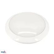 Bemko LED stropné svietidlo 22W 4000K 2000 lm IP66 BM-C36-PSF706-224