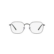 Ray-Ban Jim Naocare RX 3694V 2509