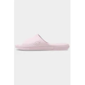 Womens Slippers 4F Light Pink 4FMM00FFL