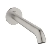 GROHE 13449DC1 - Kadni odtok ESSENCE 221 mm iz nerjavečega jekla