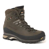 Zamberlan Guide GTX RR Wide Last planinarske gojzerice, Gore-Tex