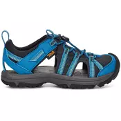 Teva MANATEE, sandali, modra 1019403Y