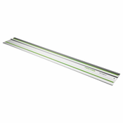 Vodilna letev 1400mm | FESTOOL - Festool