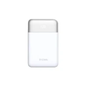 D-link Bežicni punjac 10000mAh Premium Power Bank