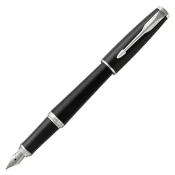 Nalivno pero Parker Urban Mat