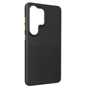 Executive maska za Samsung Galaxy S26 Ultra - Crna