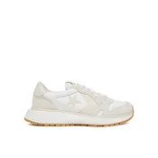 Superge Converse Omni Trainer A13465C Bež