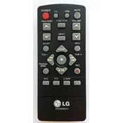 General LG AKB36086201 - daljinski upravljalnik podvojen