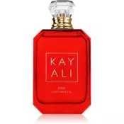 Kayali Eden Juicy Apple 01 parfumska voda za ženske 100 ml