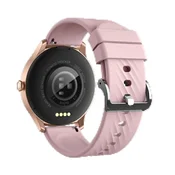 DENVER pametni sat SWC-387RO Roze