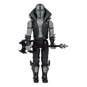 Figura Misfits - Jerry Only - Black Series - SUP7-RE-MISFW02-JRY-03