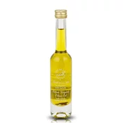 DAMAR TARTUFI Maslinovo ulje beli tartuf, 40 ml