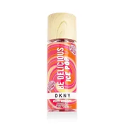 DKNY Be Delicious Ice Pop Very Cherry sprej za telo za ženske