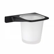 Držac caše COPEN LINEA DARK