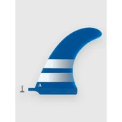 ROAM Surfboard 8 Inch Us Box Fin black