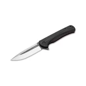 Böker - Žepni nož Magnum Mobius 21,5 cm
