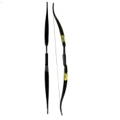 ROLAN SNAKE BOW 60” 22 lbs