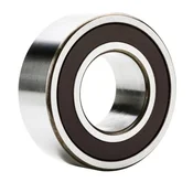 Fieldpiece kroglični ležaj 5308 2rs c3