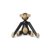 Kay Bojesen Dekoracija Monkey mini