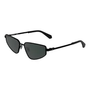 Calvin Klein Jeans CKJ25200S 002
