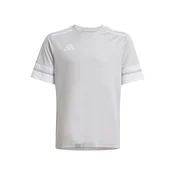 adidas Squadra 25 pisana