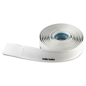 TRAK ZA KRMILO SELLE SG-TAPE GEL