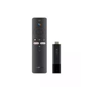 Xiaomi Mi TV Stick, 4K, 2024 Edition, Google TV, 2/8 GB - Mi TV Stick 4K 2024 Edition