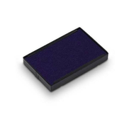 BLAZINICA TRODAT 4926 MODRA