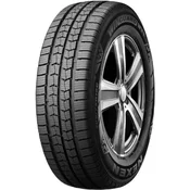 NEXEN zimska pnevmatika 195/75R16 110R Winguard WT1 DOT3225