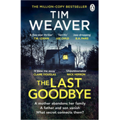 Last Goodbye